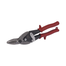 SURTEK, SYS303L, Tijeras Tipo Aviación para Corte de Lámina o Fleje (Izquierda)