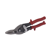 SURTEK, SYS303L, Tijeras Tipo Aviación para Corte de Lámina o Fleje (Izquierda)