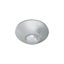 Comprar Sensor de Movimiento Lutron | Smartgrid México