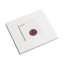 Comprar Botón Iluminado IBERNEX NX0397/R | Smartgrid México