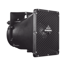 Comprar Altavoz HYPERSPIKE TCPA-10 139dB | Smartgrid México