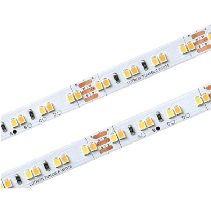 Comprar Lutron RadioRA3 Tira LED | Smartgrid México