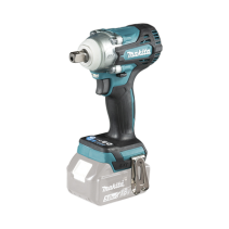 Comprar Llave de Impacto Makita 330 | Smartgrid México