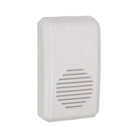 STI, STI-3353, Receptor Inalámbrico Para Timbre STI3350