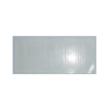 Comprar TAG RFID UHF IBERNEX NX9786 | Smartgrid México