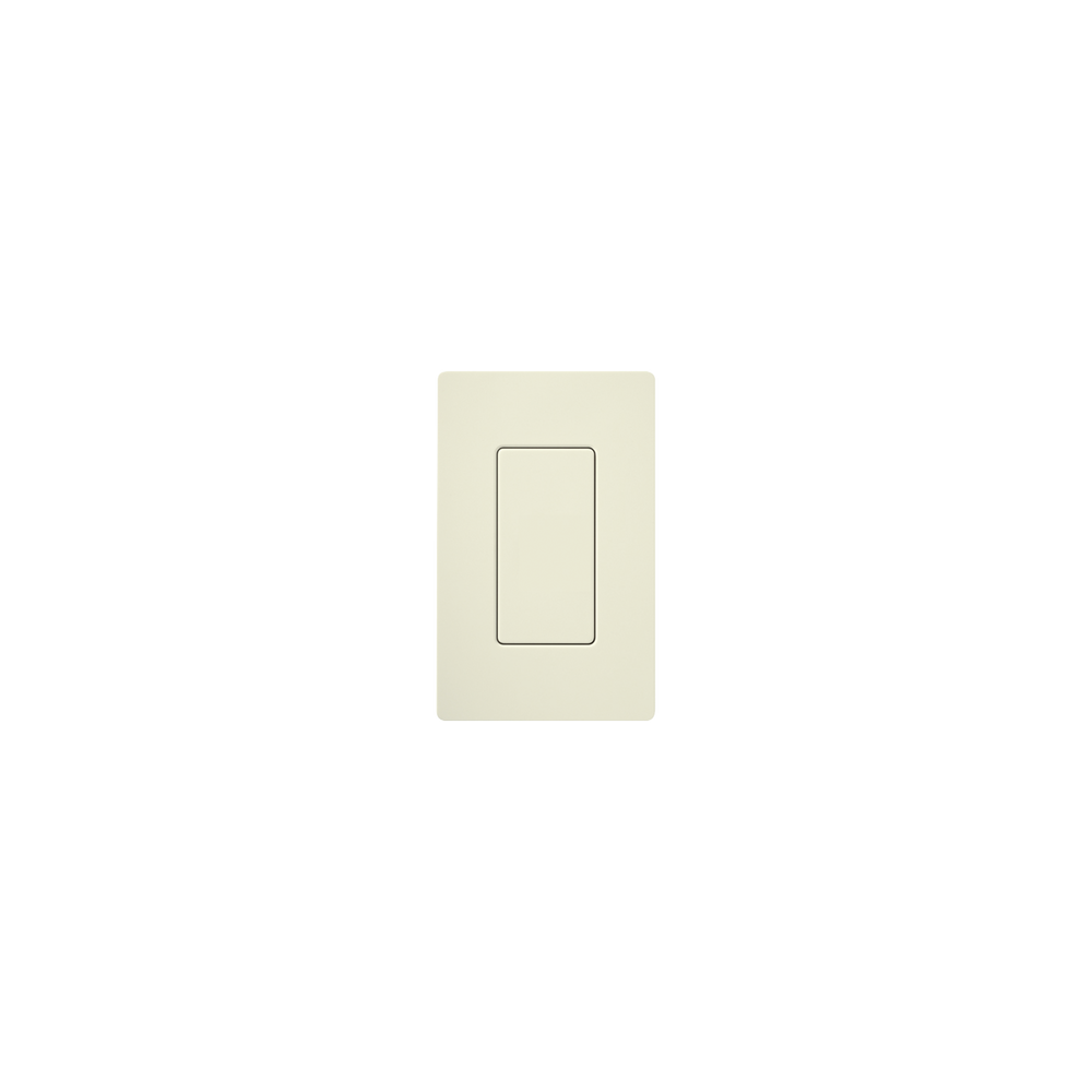 Comprar Tapa Ciega LUTRON SC-BI-BI | Smartgrid México