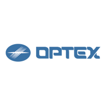 Comprar Patch Panel OPTEX 12 Puertos 1U | Smartgrid México