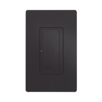 Compra Switch Doble Voltaje Lutron 8A | Smartgrid México