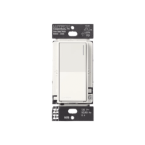 Comprar RadioRA3 RRSTRSSW - Controla tu | Smartgrid México