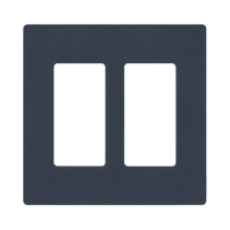 Comprar Placa de Pared LUTRON SC2DE | Smartgrid México