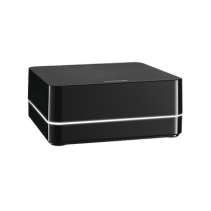 Comprar Repetidora RA2 Select Lutron | Smartgrid México