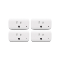 Comprar SWITCHBOT Adaptador Inalámbrico | Smartgrid México