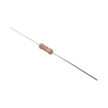 Comprar Resistencia 2k Ohm 1/2W Axial | Smartgrid México