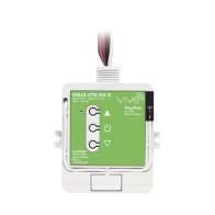 Comprar Relevador Atenuador RMJS8TNDVB | Smartgrid México