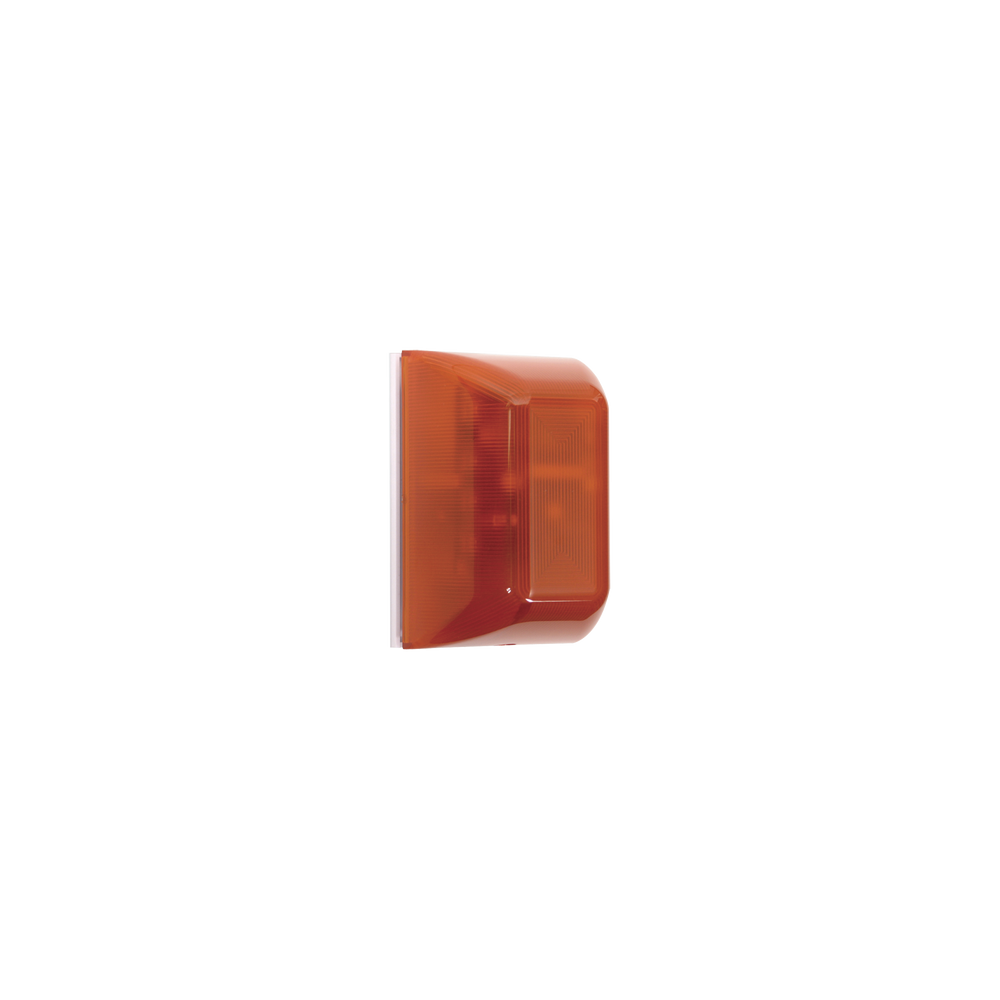 Comprar Minicontrolador STI-SA5000-A | Smartgrid México