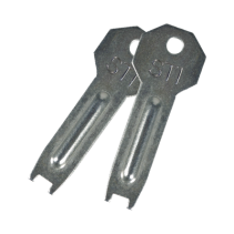 Comprar Dos llaves EXIT STOPPER® STI-6400 | Smartgrid México