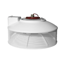 Comprar Altavoz HYPERSPIKE 200w | Sonido | Smartgrid México