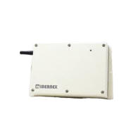 Comprar Configurador IBERNEX NX0367 | Smartgrid México