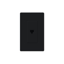 Comprar Salida RJ11 6 Conductor Lutron | Smartgrid México