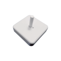 Comprar Antena IBERNEX NX0950/B | Smartgrid México