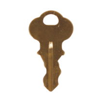 Comprar llaves repuesto #2341 STI-6400 | Smartgrid México