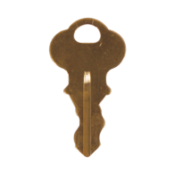 Comprar llaves repuesto #2341 STI-6400 | Smartgrid México