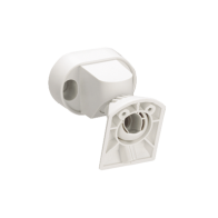 Comprar Soporte OPTEX CWG2 Flexibilidad | Smartgrid México