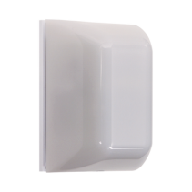 Comprar STI-SA5000-W Controlador Urgente | Smartgrid México