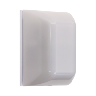 Comprar STI-SA5000-W Controlador Urgente | Smartgrid México