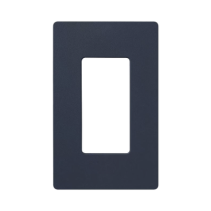 Comprar Placa de Pared LUTRON SC1DE | Smartgrid México