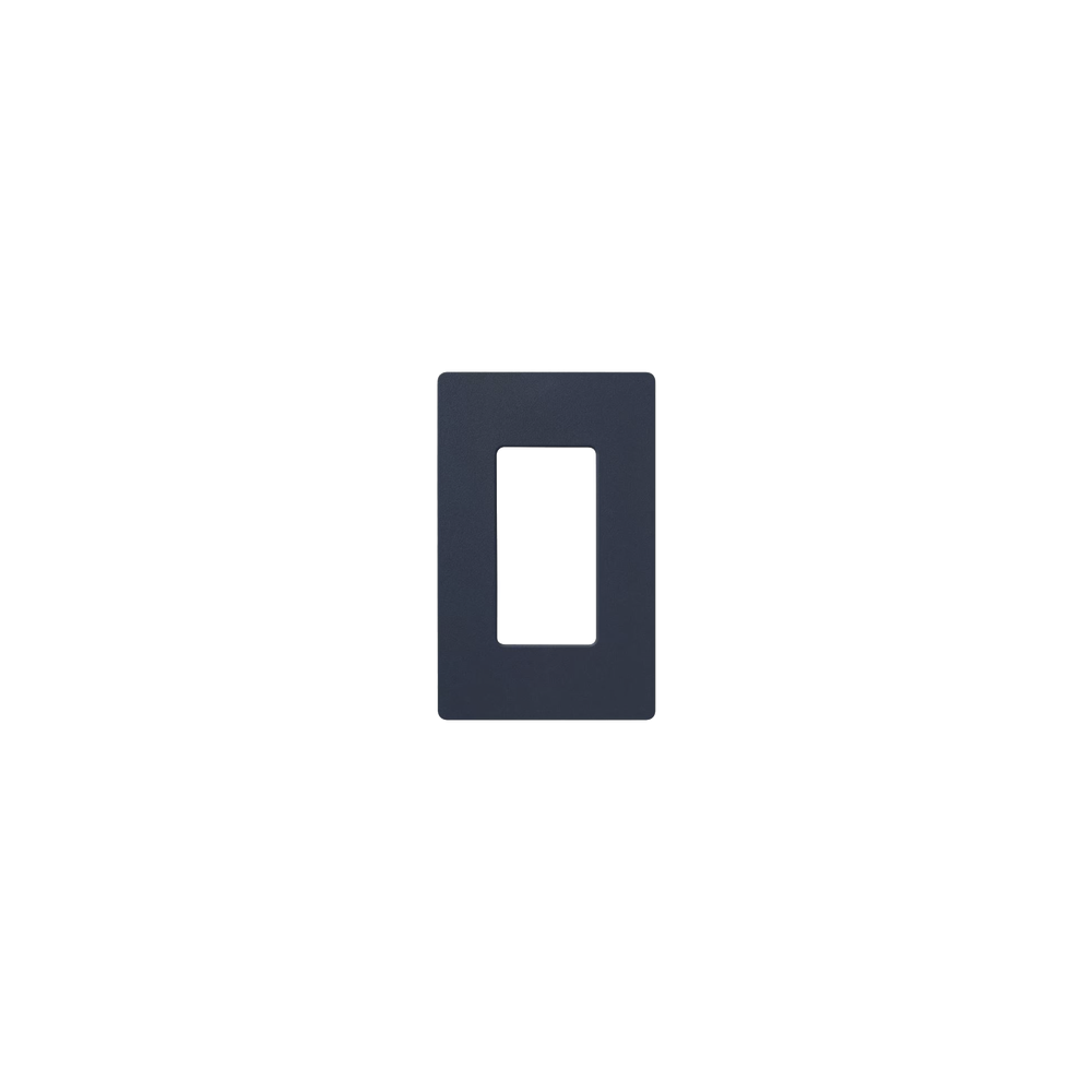 Comprar Placa de Pared LUTRON SC1DE | Smartgrid México