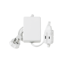 Comprar PowPak MRF2-3PD-3-WH 300W | Smartgrid México