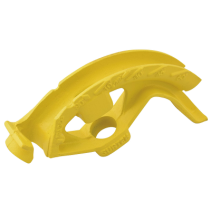 SURTEK, SYS-112605, Doblador tubo conduit 1/2 pared delgada