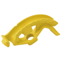 SURTEK, SYS-112605, Doblador tubo conduit 1/2 pared delgada