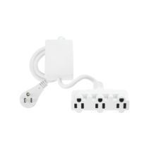 Comprar PowPak 15A - Controla tus | Smartgrid México