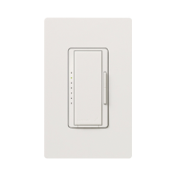 Comprar Atenuador Lutron 600W - Controla | Smartgrid México