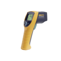 Comprar Termómetro IR FLUKE 561 550 | Smartgrid México