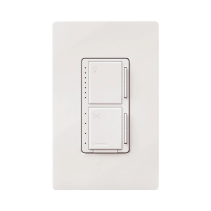 Comprar Control Ventilador LUTRON | Smartgrid México