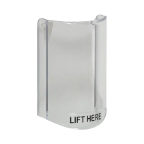 Comprar Cubierta Protectora STI-6517 | Smartgrid México