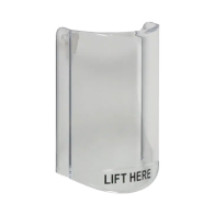 Comprar Cubierta Protectora STI-6517 | Smartgrid México