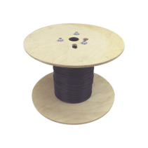 Comprar Cable Sensor RBTEC MIC250 75mts | Smartgrid México