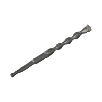 MAKITA, B-61787, Broca SDS-PLUS centering tip 3/8 x 6-1/4