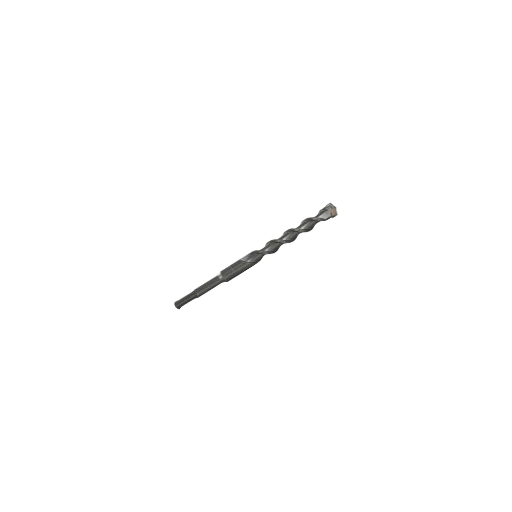 MAKITA, B-61787, Broca SDS-PLUS centering tip 3/8 x 6-1/4