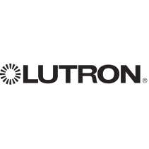 Comprar Caja de Pared Lutron CA6PFBI | Smartgrid México