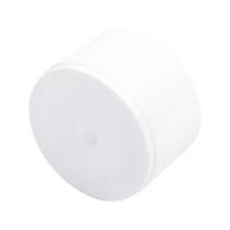 Comprar Tapon SFIRE SFTAPONW Alta | Smartgrid México