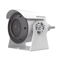 Comprar HIKVISION DS-2XE6045G0-I(B) 4MP | Smartgrid México