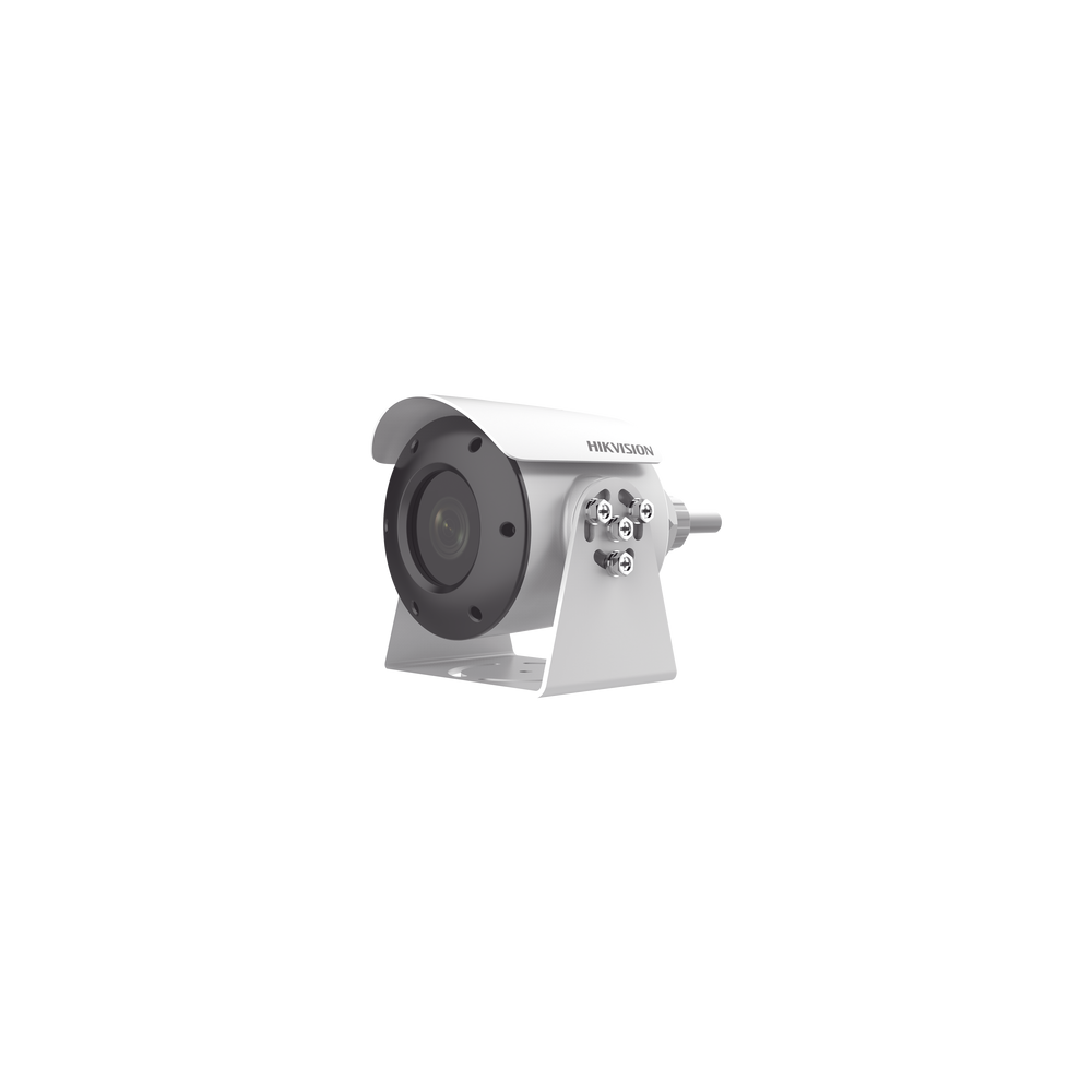 Comprar HIKVISION DS-2XE6045G0-I(B) 4MP | Smartgrid México