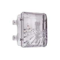 Comprar Cubierta STI-1210A - Protección | Smartgrid México