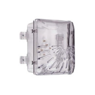 Comprar Cubierta STI-1210A - Protección | Smartgrid México