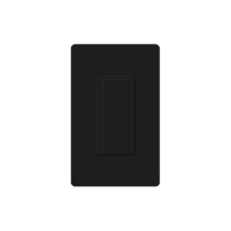 Comprar Maestro Switch LUTRON MSC-AS-MN | Smartgrid México